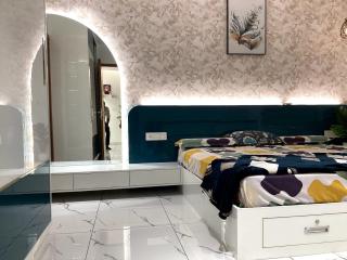 The Prestige Point - Trivandrum - 8