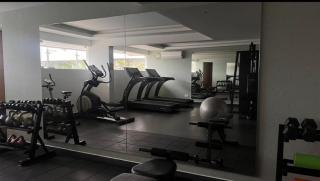 The Prestige Point - Trivandrum - 6