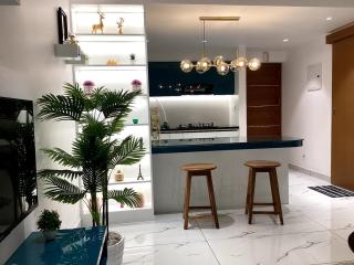 The Prestige Point - Trivandrum - 3