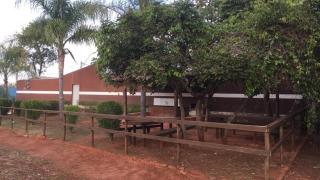 Chacara vale do igapó bauru - 9