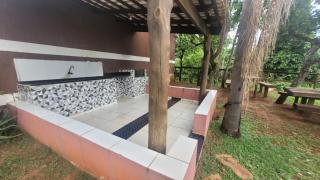 Chacara vale do igapó bauru - 8