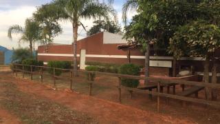 Chacara vale do igapó bauru - 7