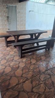 Chacara vale do igapó bauru - 5