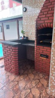 Chacara vale do igapó bauru - 4