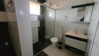 Chacara vale do igapó bauru - 3