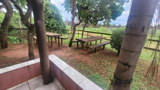 Chacara vale do igapó bauru - 2