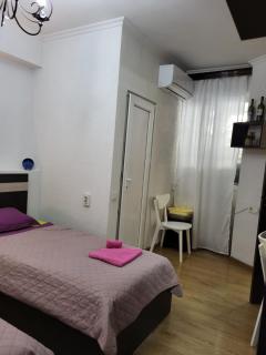 Guest house Madonna - 7