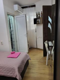 Guest house Madonna - 8