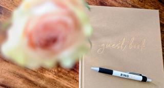 RINGZEIT-Lodge - Herresbach - 1