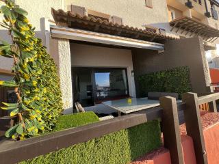 Les Hébrides sur l'eau - 8