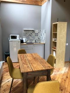 Krāģīši - Quiet Countryside aura - 8