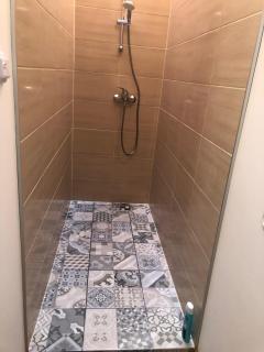 Krāģīši - Quiet Countryside aura - 6