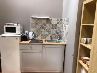 Krāģīši - Quiet Countryside aura - 5