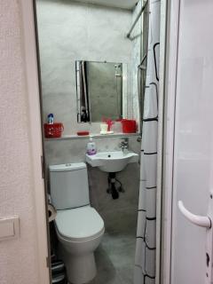 Guest house Madonna - 9