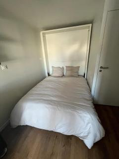 La petite olivette - 8