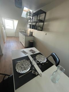 La petite olivette - 7