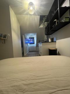 La petite olivette - 6