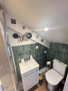 La petite olivette - 3