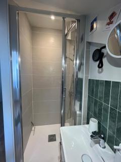 La petite olivette - 1