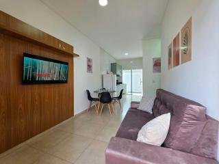 2 quartos prox centro, argentina e marco das 3 fronteiras - 7