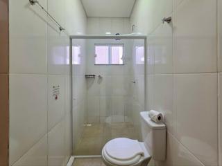 2 quartos prox centro, argentina e marco das 3 fronteiras - 6