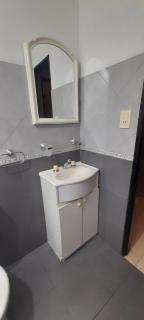 Mis tres estrellas - 1