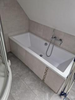 Studio del Pueblo - 1