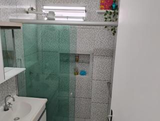 Apto complete 2 quartos centro - 1