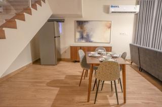 Mabaat-White Pearl Compound 600 B Villa 5 - 2