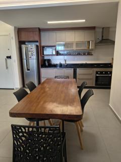 Apartamento Residencial Miragem - 8