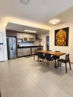 Apartamento Residencial Miragem - 9