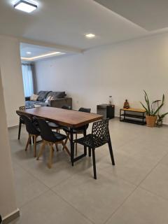 Apartamento Residencial Miragem - 6