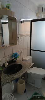 Vista do Mar em Praia Grande - 3