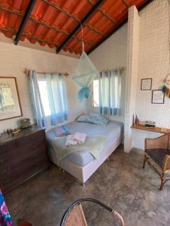 Cenário Cerrado - 5