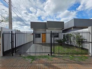 2 quartos prox centro, argentina e marco das 3 fronteiras - 3