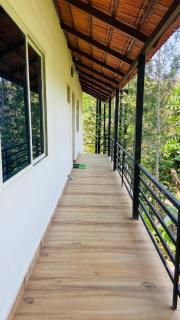 NYRA coorg - 2