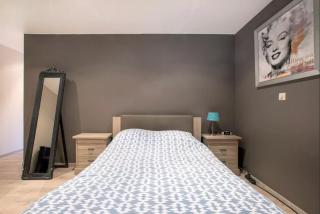 Entertaining Studio - Wervik - 3