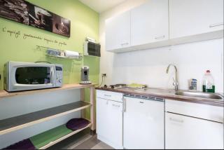 Entertaining Studio - 7