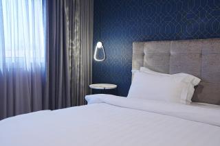 Mabaat-White Pearl Compound 600 B Villa 18 - 1