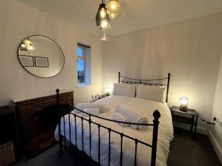 Cottage Stay in Hingham - 3