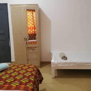 Charming Beach Apartment - 2