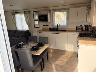 Driftwood dreams - 9