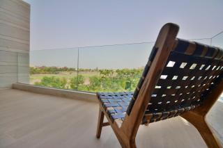 Villa Luxe 5 Suites & Piscine - 3