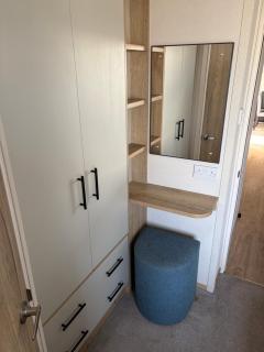 Driftwood dreams - 8