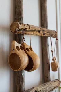 Spacious detached house for a larger group - 6