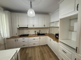 Super Apartament Sibiu - 0