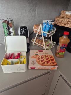 Casa Ilenia Clusane d'Iseo - 5