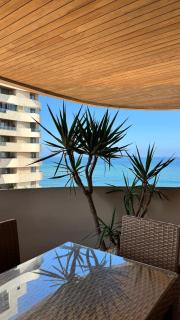 The Pearl - 3 Chambres Marina - By AppartAli - 3