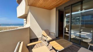 The Pearl - 3 Chambres Marina - By AppartAli - 2