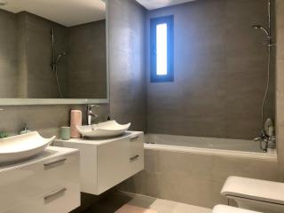 The Pearl - 3 Chambres Marina - By AppartAli - 1